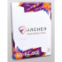 Papier Archer A4 80g - Ramette de 500 feuilles