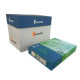 Papier Copy Rex A4 80g - Ramette de 500 feuilles