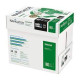 Papier Navigator Universel A4 80g - Ramette de 500 feuilles