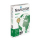 Papier Navigator Universel A4 80g - Ramette de 500 feuilles