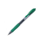 Stylo roller à encre gel G-2 Pilot Pointe Moyenne Vert