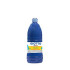 Gouache Liquide bouteille de 1000 ml Bleu Elios Giotto