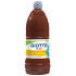 Gouache Liquide bouteille de 1000 ml Marron Elios Giotto