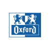 Oxford