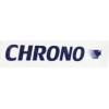 Chrono