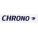 Chrono
