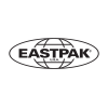 Eastpak