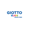 Elios Giotto