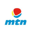 MTN