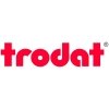 Trodat