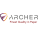Archer