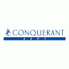Conquerant