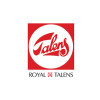 Royal Talent