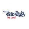 Teenpack