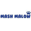 Mash Malow