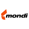 Mondi