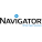 Navigator