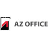 AZ OFFICE