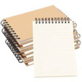 Carnet