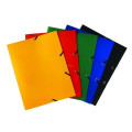 Chemises et pochettes