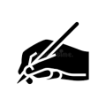 Écriture et correction