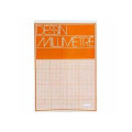 Papiers Graphique