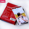 Papier photo