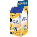 Stylos